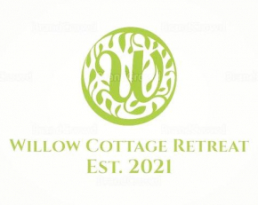 Willow Cottage Retreat
